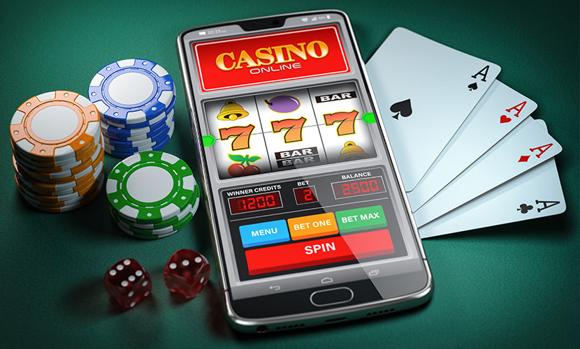 Discover the Thrills of Betting at Chipstars Casino Sportsbook 1 Discover the Thrills of Betting at Chipstars Casino Sportsbook 1
