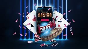 Discover the Thrills of Casiroom Casino & Sportsbook 59 Discover the Thrills of Casiroom Casino & Sportsbook 59