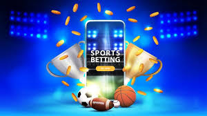 Discover the Thrills of Gaming with ilotbet 1 Discover the Thrills of Gaming with ilotbet 1