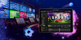 Discover the Thrills of Gaming with ilotbet Discover the Thrills of Gaming with ilotbet