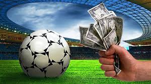 Discover the Thrills of Gaming with ilotbet Discover the Thrills of Gaming with ilotbet