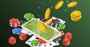 Discover the Thrills of Royal Fortune Casino 16 Discover the Thrills of Royal Fortune Casino 16