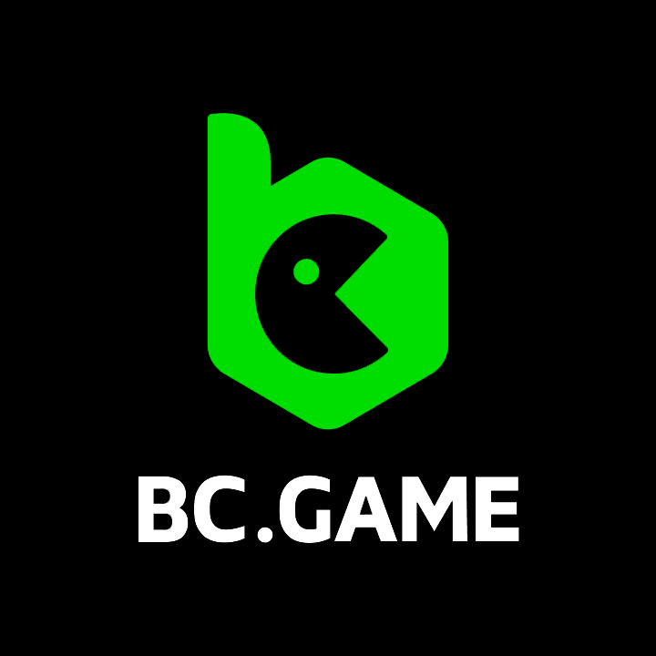 Discover the Thrills of the BC Game App Your Ultimate Gaming Companion Discover the Thrills of the BC Game App Your Ultimate Gaming Companion