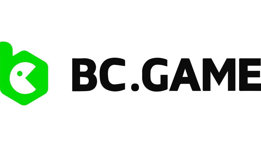Discovering the Excitement of BC.Game Bet 14 Discovering the Excitement of BC.Game Bet 14
