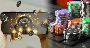 Electric Wins Casino Registration Process 6 Electric Wins Casino Registration Process 6