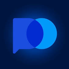 Everything You Need to Know About Pocket Option Official 3 Everything You Need to Know About Pocket Option Official 3