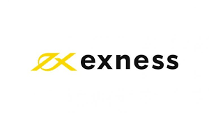 Exness App For Android Your Trading Companion Exness App For Android Your Trading Companion