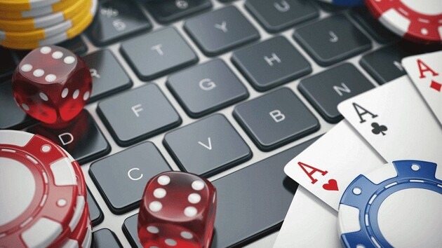 Experience the Excitement at Fortune Clock Casino & Sportsbook Experience the Excitement at Fortune Clock Casino & Sportsbook