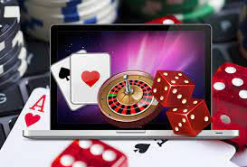 Experience the Magic of Online UK Golden Genie Casino 12 Experience the Magic of Online UK Golden Genie Casino 12