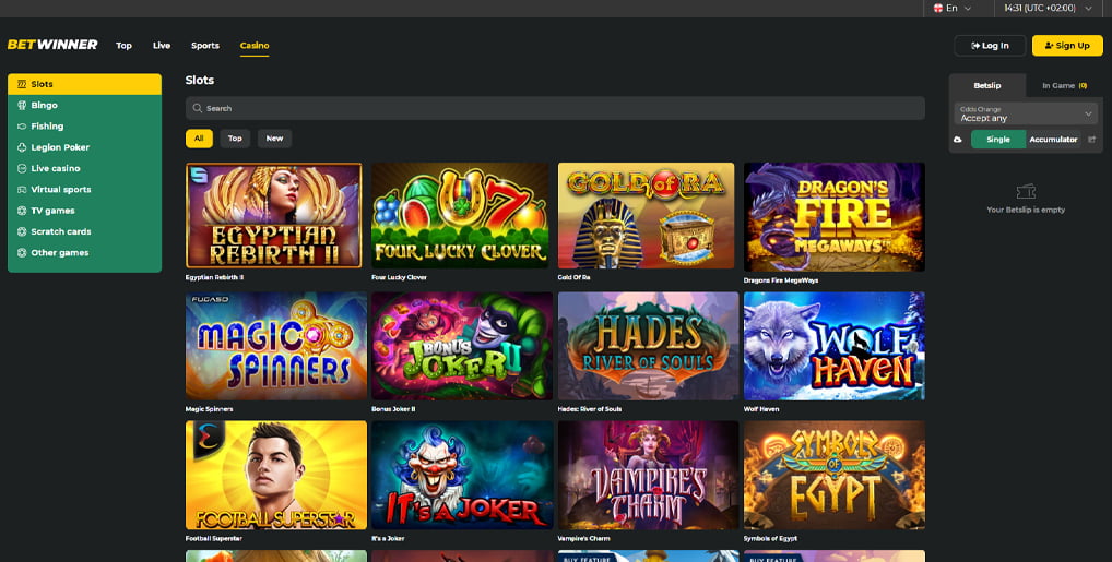 Experience the Thrill of Betwinner Aviator A Guide to Winning Strategies Experience the Thrill of Betwinner Aviator A Guide to Winning Strategies