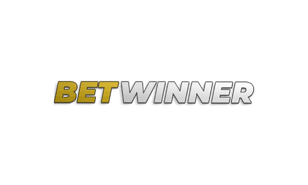 Experience the Thrill of Betwinner Aviator A Guide to Winning Experience the Thrill of Betwinner Aviator A Guide to Winning