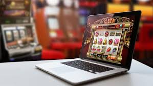 Experience the Thrill of Online UK Amonbet Casino 26 Experience the Thrill of Online UK Amonbet Casino 26
