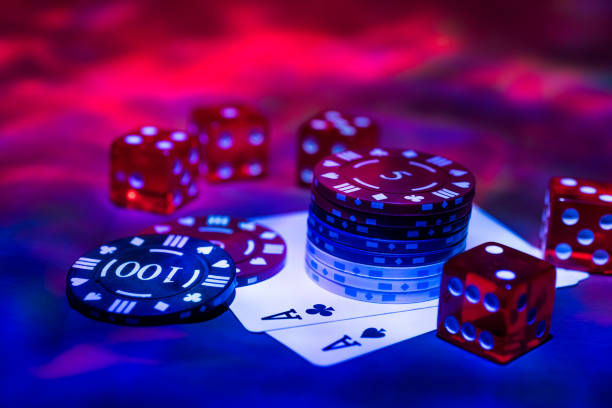 Experience the Thrill of Winning with Bonus Strike Experience the Thrill of Winning with Bonus Strike