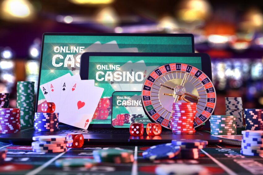 Experience Unmatched Entertainment at Papaya Wins Online Casino UK Experience Unmatched Entertainment at Papaya Wins Online Casino UK