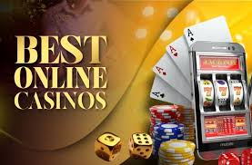 Experience Unmatched Excitement at Casino Papaya Wins Experience Unmatched Excitement at Casino Papaya Wins