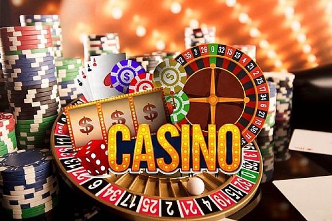 Experience Unmatched Excitement at Casino Papaya Wins Experience Unmatched Excitement at Casino Papaya Wins