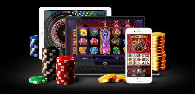 Explore Exciting Betting Opportunities at HashLucky Casino Sportsbook Explore Exciting Betting Opportunities at HashLucky Casino Sportsbook