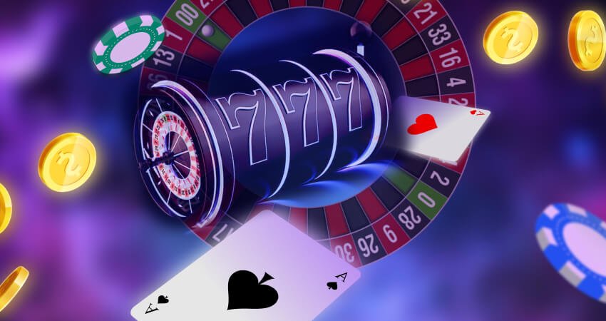 Explore Exciting Betting Options at HashLucky Casino Sportsbook 0 Explore Exciting Betting Options at HashLucky Casino Sportsbook 0