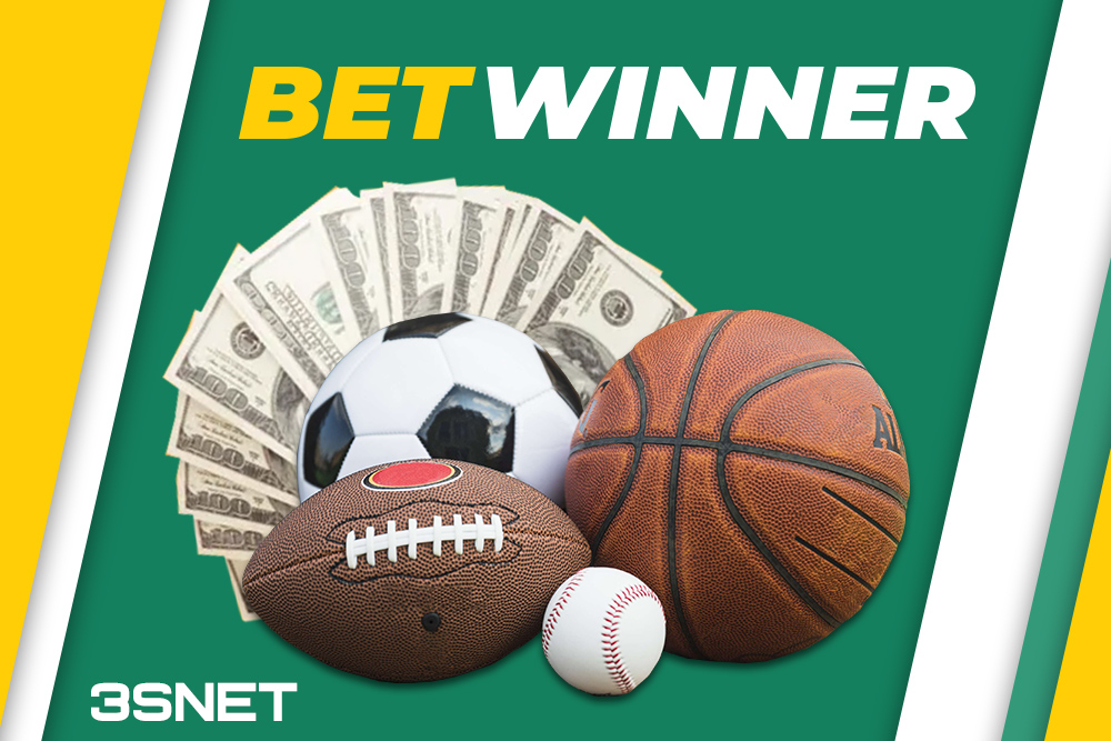 Explore os Métodos de Pagamento Betwinner Segurança e Comodidade Explore os Métodos de Pagamento Betwinner Segurança e Comodidade