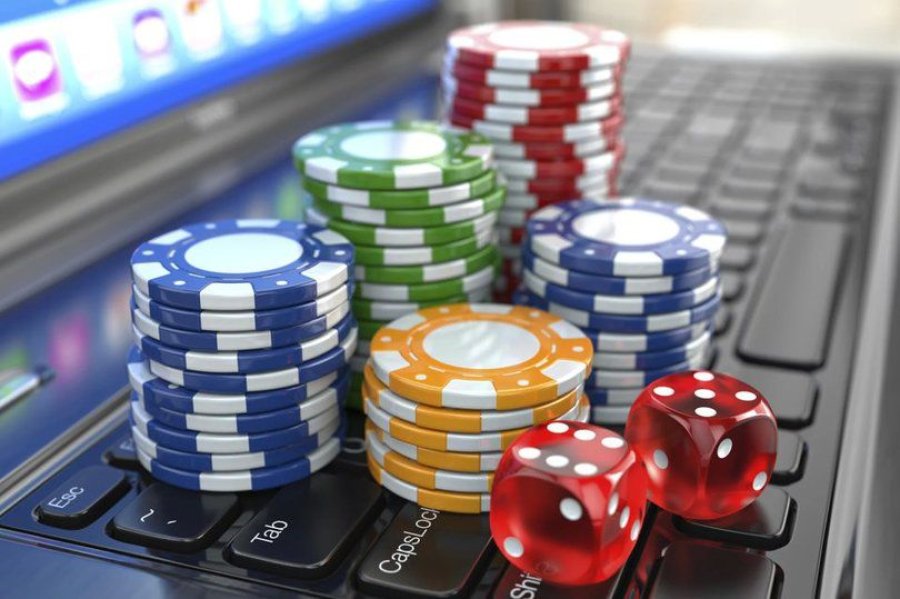 Explore the Thrills of 7bets Casino Sportsbook 0 Explore the Thrills of 7bets Casino Sportsbook 0