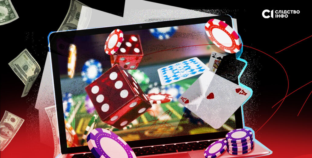 Explore the Thrills of 7bets Casino Sportsbook 1