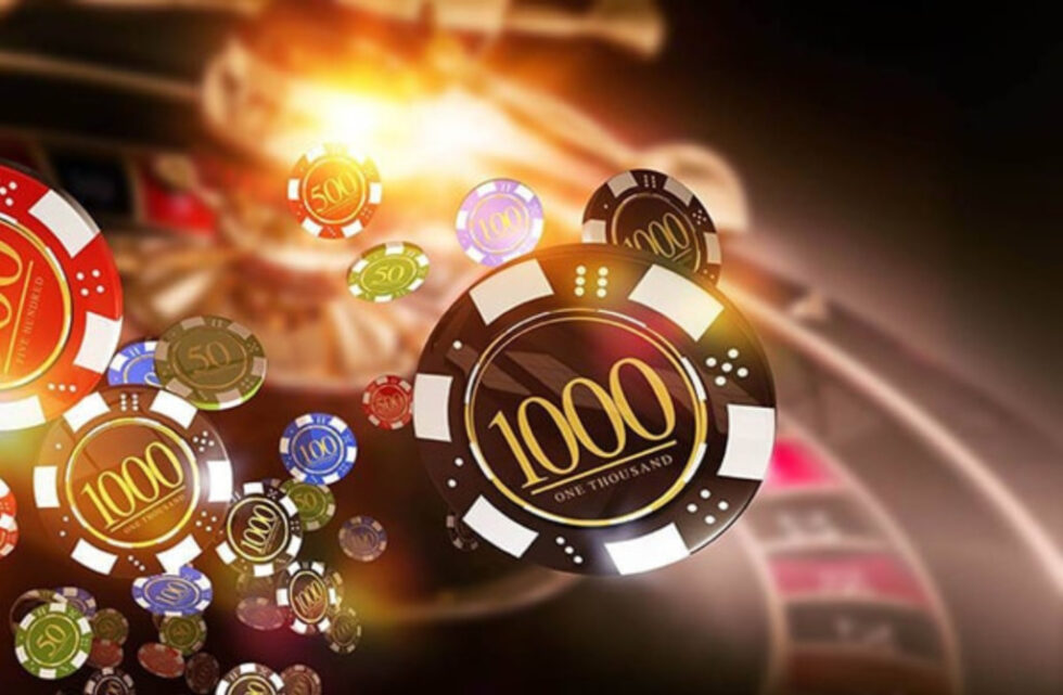 Explore the Thrills of 7bets Casino Sportsbook 1