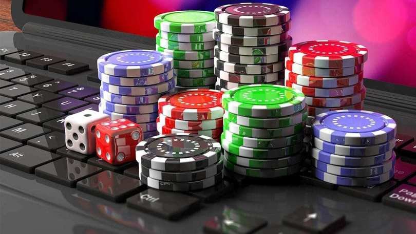 Explore the Thrills of Online UK Jinx Casino 11 Explore the Thrills of Online UK Jinx Casino 11