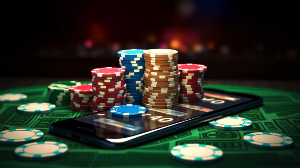 Explore the Thrills of Online UK Jinx Casino 16 Explore the Thrills of Online UK Jinx Casino 16