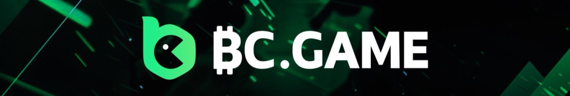 Exploring the Benefits and Features of BC Game Mirrors Exploring the Benefits and Features of BC Game Mirrors