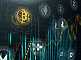 Exploring the Benefits of Crypto Trading Copy Trade Exploring the Benefits of Crypto Trading Copy Trade