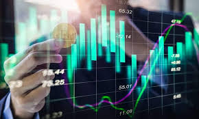 Exploring the Benefits of Crypto Trading Copy Trade Exploring the Benefits of Crypto Trading Copy Trade