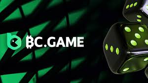 Exploring the Excitement of Casino BC Game Your Ultimate Guide Exploring the Excitement of Casino BC Game Your Ultimate Guide