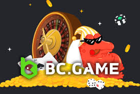 Exploring the Excitement of Casino BC Game Your Ultimate Guide Exploring the Excitement of Casino BC Game Your Ultimate Guide