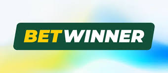 Exploring the Exciting World of Sports Betting Exploring the Exciting World of Sports Betting