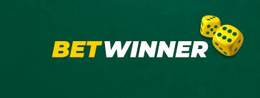 Exploring the Features and Advantages of Betwinner Exploring the Features and Advantages of Betwinner