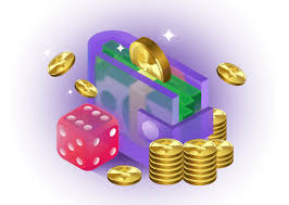 Exploring the Thrill of BC Game High Stakes Exploring the Thrill of BC Game High Stakes
