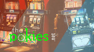 Exploring the Thrill of thepokies A Guide to Online Slot Gaming Exploring the Thrill of thepokies A Guide to Online Slot Gaming