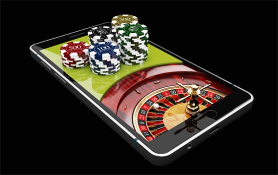 Exploring the Thrilling World of Online Casino Australia Exploring the Thrilling World of Online Casino Australia