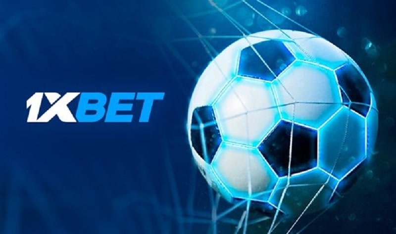 Get the Ultimate Experience with 1xBet Malaysia Download APP Get the Ultimate Experience with 1xBet Malaysia Download APP