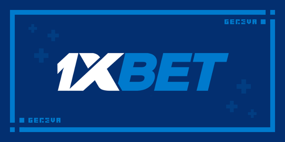 Get the Ultimate Experience with 1xBet Malaysia Download APP Get the Ultimate Experience with 1xBet Malaysia Download APP