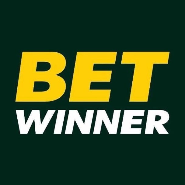 Guía completa de betwinner apuestas todo lo que necesitas saber Guía completa de betwinner apuestas todo lo que necesitas saber