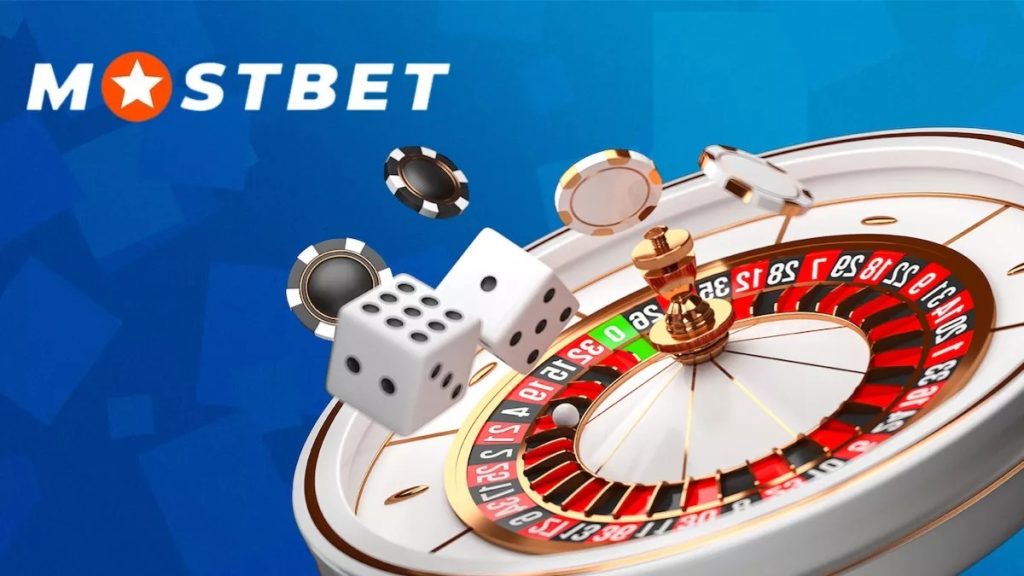 How to Beat the Odds in Betting Tips and Strategies How to Beat the Odds in Betting Tips and Strategies