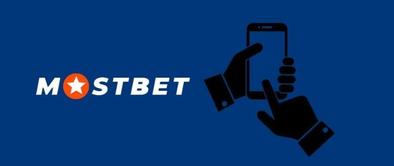How to Beat the Odds in Betting Tips and Strategies How to Beat the Odds in Betting Tips and Strategies