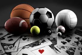 Join the excitement and win - A Guide to Thrilling Opportunities Join the excitement and win - A Guide to Thrilling Opportunities