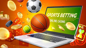 Join the excitement and win - A Guide to Thrilling Opportunities Join the excitement and win - A Guide to Thrilling Opportunities