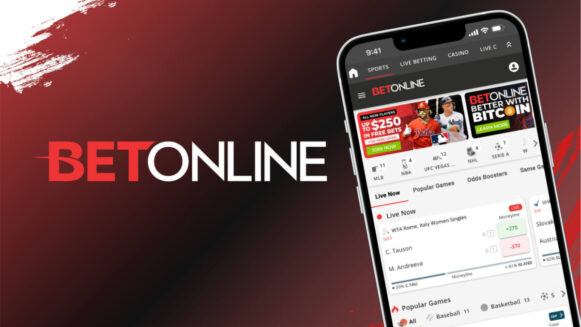 Join today and enjoy thrilling experiences at the best online casinos Join today and enjoy thrilling experiences at the best online casinos