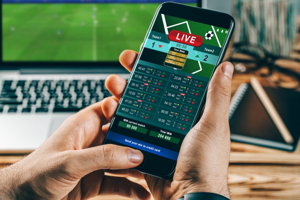 Join today and enjoy thrilling experiences at the best online sites! Join today and enjoy thrilling experiences at the best online sites!