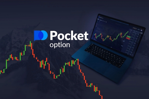 Mastering Telegram Pocket Option A Comprehensive Guide Mastering Telegram Pocket Option A Comprehensive Guide