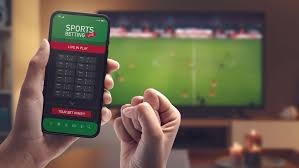 Nigus Bet Your Gateway to Online Betting Success Nigus Bet Your Gateway to Online Betting Success