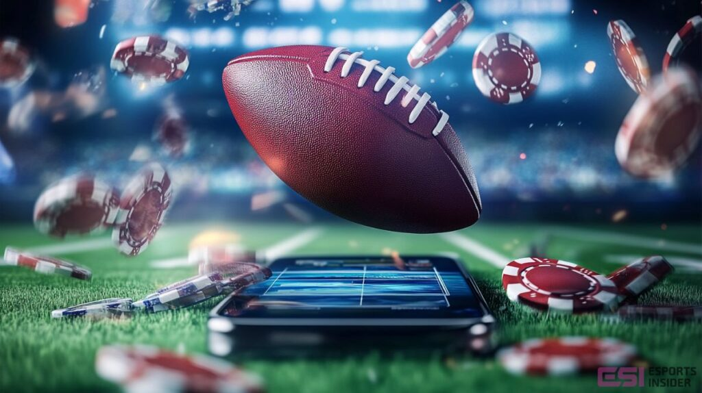 Nigus Bet Your Gateway to Online Betting Success Nigus Bet Your Gateway to Online Betting Success